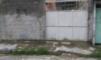 Imagem: TERRENO RESIDENCIAL em DUQUE DE CAXIAS