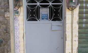 Imagem 2: CASA RESIDENCIAL em DUQUE DE CAXIAS - RJ, PARQUE LAFAIETE