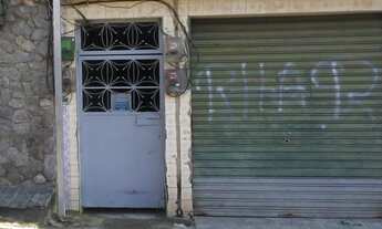 Imagem 3: CASA RESIDENCIAL em DUQUE DE CAXIAS - RJ, PARQUE LAFAIETE