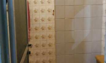 Imagem 4: CASA RESIDENCIAL em DUQUE DE CAXIAS - RJ, PARQUE LAFAIETE