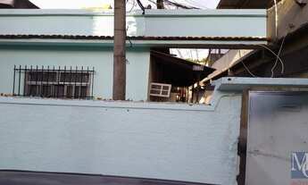 Imagem: CASA RESIDENCIAL em DUQUE DE CAXIAS - RJ