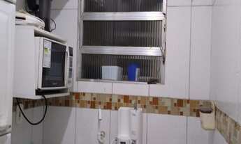 Imagem 2: CASA RESIDENCIAL em DUQUE DE CAXIAS - RJ, PARQUE LAFAIETE