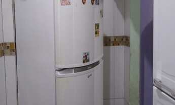 Imagem 4: CASA RESIDENCIAL em DUQUE DE CAXIAS - RJ, PARQUE LAFAIETE