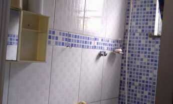 Imagem 5: CASA RESIDENCIAL em DUQUE DE CAXIAS - RJ, PARQUE LAFAIETE