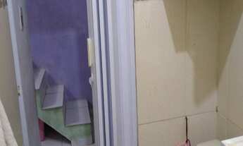 Imagem 6: CASA RESIDENCIAL em DUQUE DE CAXIAS - RJ, PARQUE LAFAIETE