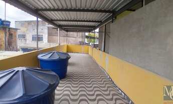 Imagem: CASA RESIDENCIAL em DUQUE DE CAXIAS - RJ