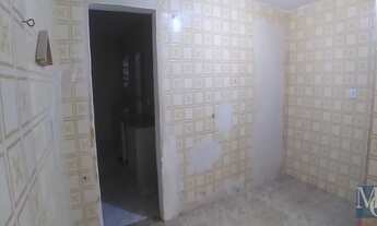 Imagem 2: CASA RESIDENCIAL em DUQUE DE CAXIAS - RJ, ENGENHO DO PORTO