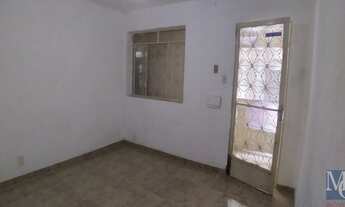 Imagem 3: CASA RESIDENCIAL em DUQUE DE CAXIAS - RJ, ENGENHO DO PORTO