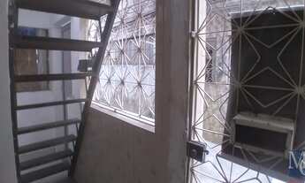 Imagem 4: CASA RESIDENCIAL em DUQUE DE CAXIAS - RJ, ENGENHO DO PORTO