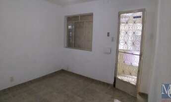 Imagem 5: CASA RESIDENCIAL em DUQUE DE CAXIAS - RJ, ENGENHO DO PORTO