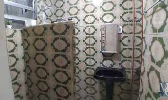 Imagem 6: CASA RESIDENCIAL em DUQUE DE CAXIAS - RJ, ENGENHO DO PORTO