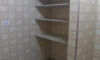 Imagem 7: CASA RESIDENCIAL em DUQUE DE CAXIAS - RJ, ENGENHO DO PORTO