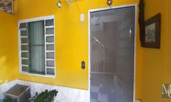 Imagem: CASA RESIDENCIAL em DUQUE DE CAXIAS - RJ