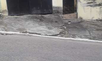 Imagem 2: CASA RESIDENCIAL em DUQUE DE CAXIAS - RJ, JARDIM VINTE E CINCO DE AGOSTO