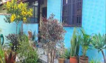 Imagem: CASA RESIDENCIAL em Marica - RJ, Flamengo