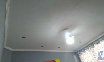 Imagem 2: CASA RESIDENCIAL em DUQUE DE CAXIAS - RJ, CHÁCARAS ARCAMPO