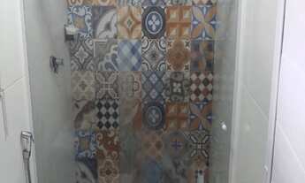 Imagem 6: CASA RESIDENCIAL em DUQUE DE CAXIAS - RJ, CHÁCARAS ARCAMPO