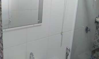 Imagem 7: CASA RESIDENCIAL em DUQUE DE CAXIAS - RJ, CHÁCARAS ARCAMPO