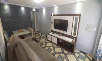 Imagem: CASA RESIDENCIAL em DUQUE DE CAXIAS - RJ