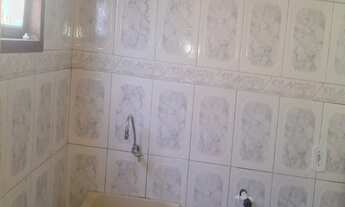 Imagem 6: CASA COMERCIAL em DUQUE DE CAXIAS - RJ, OLAVO BILAC