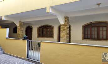 Imagem 5: CASA COMERCIAL em DUQUE DE CAXIAS - RJ, OLAVO BILAC