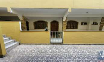 Imagem 4: CASA COMERCIAL em DUQUE DE CAXIAS - RJ, OLAVO BILAC