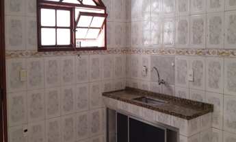 Imagem 3: CASA COMERCIAL em DUQUE DE CAXIAS - RJ, OLAVO BILAC