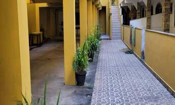 Imagem: CASA COMERCIAL em DUQUE DE CAXIAS - RJ