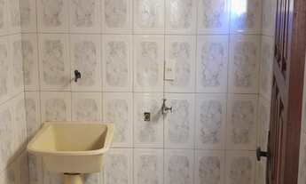 Imagem 7: CASA COMERCIAL em DUQUE DE CAXIAS - RJ, OLAVO BILAC