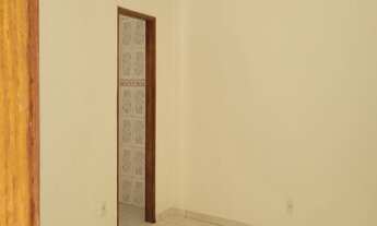 Imagem 2: CASA COMERCIAL em DUQUE DE CAXIAS - RJ, OLAVO BILAC