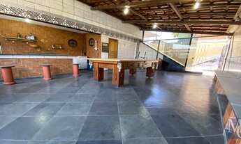 Imagem 6: CASA RESIDENCIAL em DUQUE DE CAXIAS - RJ, PARQUE BEIRA MAR