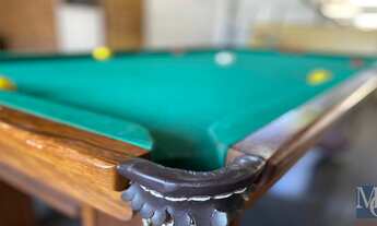 Imagem 4: CASA RESIDENCIAL em DUQUE DE CAXIAS - RJ, PARQUE BEIRA MAR