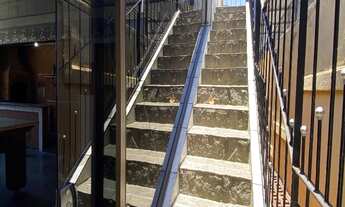 Imagem 7: CASA RESIDENCIAL em DUQUE DE CAXIAS - RJ, PARQUE BEIRA MAR