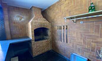 Imagem 2: CASA RESIDENCIAL em DUQUE DE CAXIAS - RJ, PARQUE BEIRA MAR