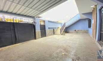 Imagem 2: CASA RESIDENCIAL em DUQUE DE CAXIAS - RJ, VILA SÃO LUIS