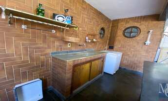 Imagem 3: CASA RESIDENCIAL em DUQUE DE CAXIAS - RJ, PARQUE BEIRA MAR