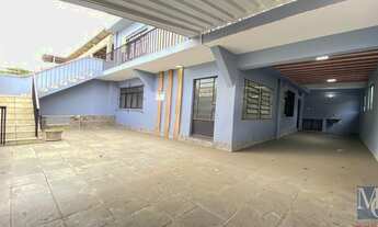 Imagem: CASA RESIDENCIAL em DUQUE DE CAXIAS - RJ