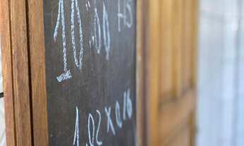 Imagem 5: CASA RESIDENCIAL em DUQUE DE CAXIAS - RJ, PARQUE BEIRA MAR