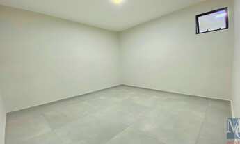 Imagem 7: CASA RESIDENCIAL em DUQUE DE CAXIAS - RJ, VILA SÃO LUIS