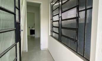 Imagem 4: CASA RESIDENCIAL em DUQUE DE CAXIAS - RJ, VILA SÃO LUIS