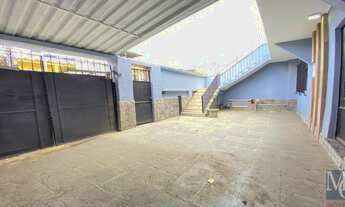 Imagem 3: CASA RESIDENCIAL em DUQUE DE CAXIAS - RJ, VILA SÃO LUIS