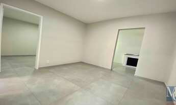 Imagem 6: CASA RESIDENCIAL em DUQUE DE CAXIAS - RJ, VILA SÃO LUIS