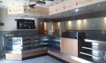 Imagem 7: PRÉDIO COMERCIAL em DUQUE DE CAXIAS - RJ, JARDIM VINTE E CINCO DE AGOSTO