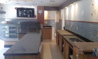 Imagem 6: PRÉDIO COMERCIAL em DUQUE DE CAXIAS - RJ, JARDIM VINTE E CINCO DE AGOSTO