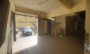 Imagem 5: PRÉDIO COMERCIAL em DUQUE DE CAXIAS - RJ, JARDIM VINTE E CINCO DE AGOSTO