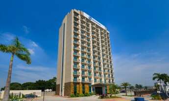 Imagem: APARTAMENTO RESIDENCIAL em DUQUE DE CAXIAS