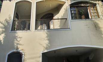 Imagem 2: CASA RESIDENCIAL em RIO DE JANEIRO - RJ, BARRA DA TIJUCA