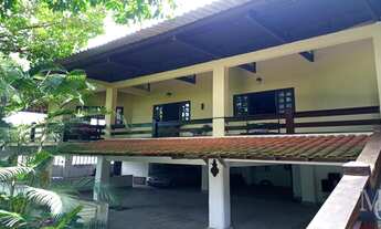 Imagem: CASA RESIDENCIAL em RIO DE JANEIRO - RJ