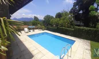 Imagem: CASA RESIDENCIAL em RIO DE JANEIRO - RJ