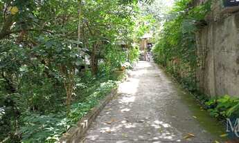 Imagem 4: CASA RESIDENCIAL em RIO DE JANEIRO - RJ, ITANHANGÁ